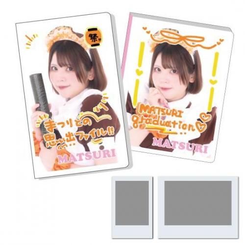 あっとほぉーむカフェ　ももちゅん　ブロマイド　ラミカ　ホログラム　コースター あっとほぉーむカフェ 大阪本店5周年記念ライブ ～Osaka
