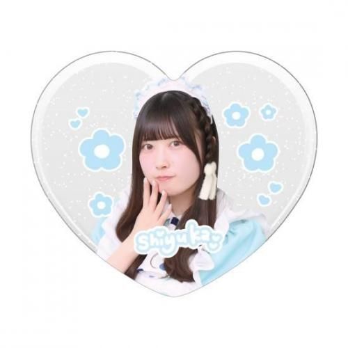 ڴָ ǰåۡؤ椫٥ϡȷߥ顼<img class='new_mark_img2' src='https://img.shop-pro.jp/img/new/icons30.gif' style='border:none;display:inline;margin:0px;padding:0px;width:auto;' />