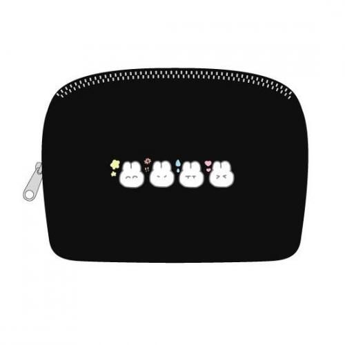 ڴָ ǰåۡؤ椫٥ꥸʥݡ<img class='new_mark_img2' src='https://img.shop-pro.jp/img/new/icons30.gif' style='border:none;display:inline;margin:0px;padding:0px;width:auto;' />
