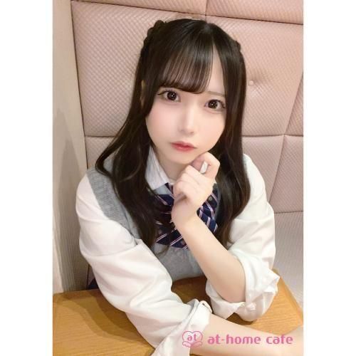 ڴָ ǰåۡؤ٥֥ޥɥå<img class='new_mark_img2' src='https://img.shop-pro.jp/img/new/icons30.gif' style='border:none;display:inline;margin:0px;padding:0px;width:auto;' />