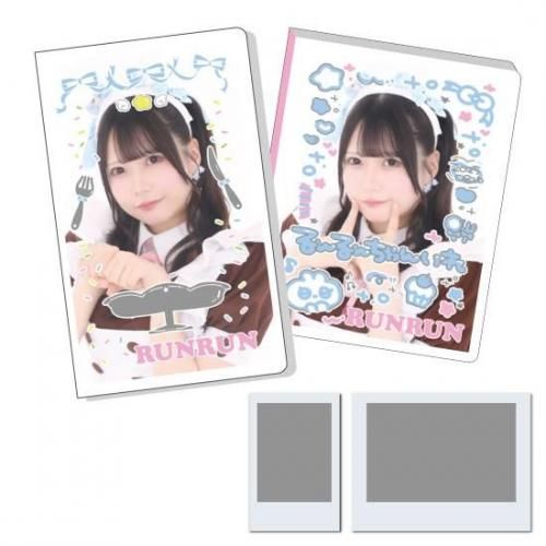 ڴָ ǰåۡؤ٥ե륻å(դ)<img class='new_mark_img2' src='https://img.shop-pro.jp/img/new/icons30.gif' style='border:none;display:inline;margin:0px;padding:0px;width:auto;' />