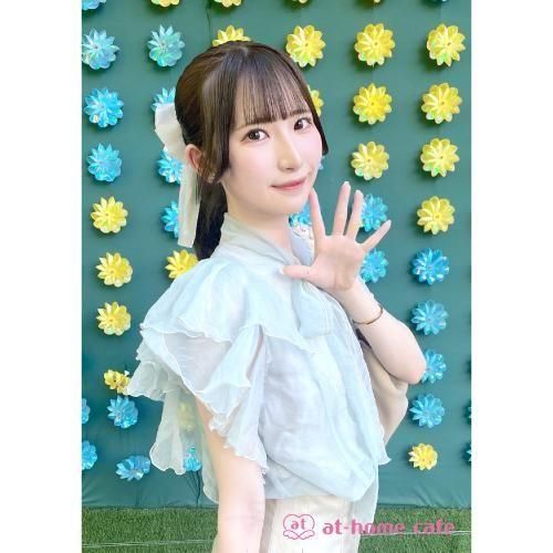 ڴָ ǰåۡؤ錄٥֥ޥɥå<img class='new_mark_img2' src='https://img.shop-pro.jp/img/new/icons30.gif' style='border:none;display:inline;margin:0px;padding:0px;width:auto;' />