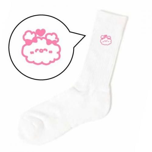 ڴָ ǰåۡؤߤٷ<img class='new_mark_img2' src='https://img.shop-pro.jp/img/new/icons30.gif' style='border:none;display:inline;margin:0px;padding:0px;width:auto;' />