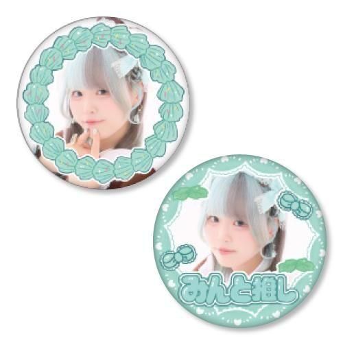 ڴָ ǰåۡؤߤȡٴ̥Хå<img class='new_mark_img2' src='https://img.shop-pro.jp/img/new/icons30.gif' style='border:none;display:inline;margin:0px;padding:0px;width:auto;' />