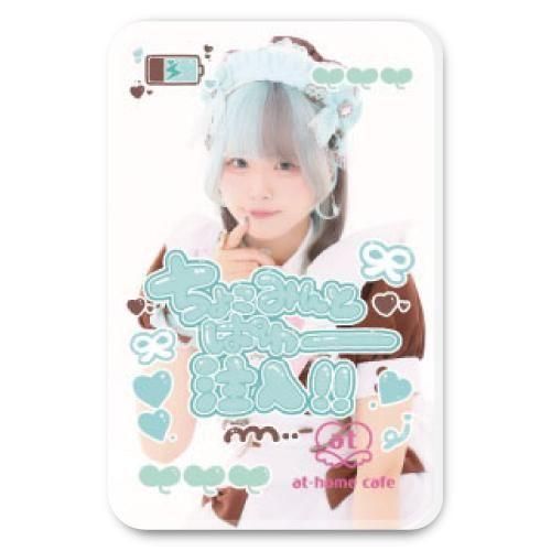 ڴָ ǰåۡؤߤȡ٥ХХåƥ꡼<img class='new_mark_img2' src='https://img.shop-pro.jp/img/new/icons30.gif' style='border:none;display:inline;margin:0px;padding:0px;width:auto;' />