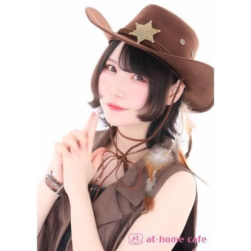 ڴָ۵ǰåؤ̡٥֥ޥɥå<img class='new_mark_img2' src='https://img.shop-pro.jp/img/new/icons30.gif' style='border:none;display:inline;margin:0px;padding:0px;width:auto;' />