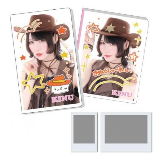 ڴָ۵ǰåؤ̡٥ե륻åȡʥդ<img class='new_mark_img2' src='https://img.shop-pro.jp/img/new/icons30.gif' style='border:none;display:inline;margin:0px;padding:0px;width:auto;' />