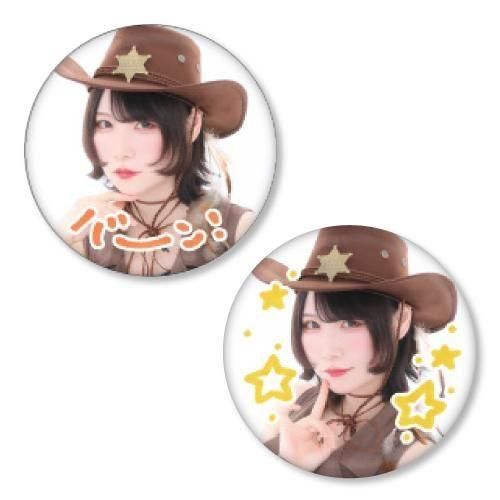 ڴָ۵ǰåؤ̡ٴ̥Хå<img class='new_mark_img2' src='https://img.shop-pro.jp/img/new/icons30.gif' style='border:none;display:inline;margin:0px;padding:0px;width:auto;' />