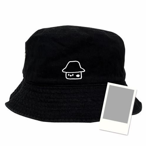 ڴָ۵ǰåؤ̡٥Хåȥϥåȡʥץȥդ<img class='new_mark_img2' src='https://img.shop-pro.jp/img/new/icons30.gif' style='border:none;display:inline;margin:0px;padding:0px;width:auto;' />