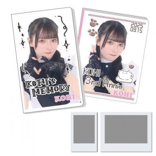 ڴָ۵ǰåؤҡ٥ե륻åȡʥդ<img class='new_mark_img2' src='https://img.shop-pro.jp/img/new/icons30.gif' style='border:none;display:inline;margin:0px;padding:0px;width:auto;' />