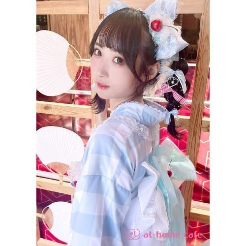ڴָ۵ǰåؤҤ٥֥ޥɥå<img class='new_mark_img2' src='https://img.shop-pro.jp/img/new/icons30.gif' style='border:none;display:inline;margin:0px;padding:0px;width:auto;' />
