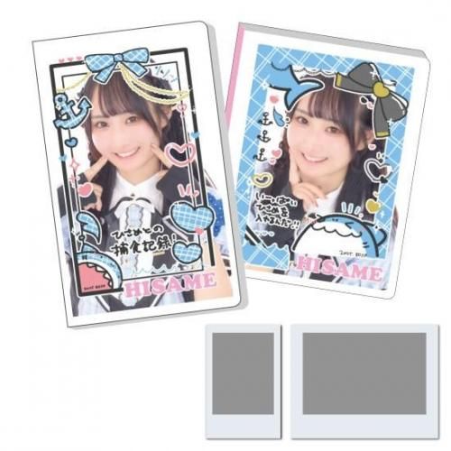 ڴָ۵ǰåؤҤ٥ե륻åȡʥդ<img class='new_mark_img2' src='https://img.shop-pro.jp/img/new/icons30.gif' style='border:none;display:inline;margin:0px;padding:0px;width:auto;' />