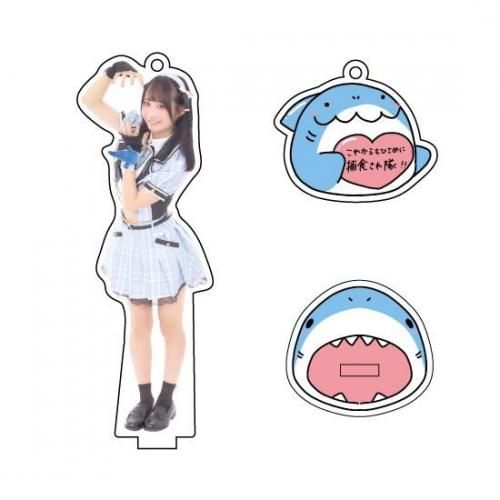 ڴָ۵ǰåؤҤ٥ۥ<img class='new_mark_img2' src='https://img.shop-pro.jp/img/new/icons30.gif' style='border:none;display:inline;margin:0px;padding:0px;width:auto;' />