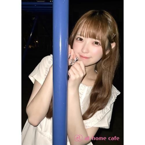 ڴָ۵ǰåؤۤäס٥֥ޥɥå<img class='new_mark_img2' src='https://img.shop-pro.jp/img/new/icons30.gif' style='border:none;display:inline;margin:0px;padding:0px;width:auto;' />