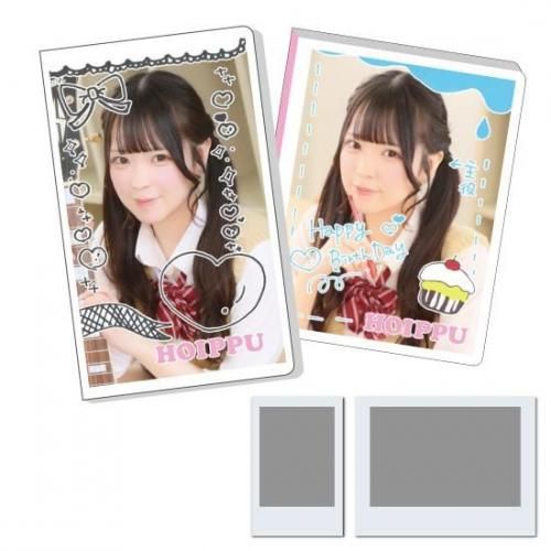 ڴָ۵ǰåؤۤäס٥ե륻åȡʥդ<img class='new_mark_img2' src='https://img.shop-pro.jp/img/new/icons30.gif' style='border:none;display:inline;margin:0px;padding:0px;width:auto;' />