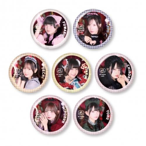 ո101()ȯۥ쥯̥Хå֥ϥס5ĥåȡ<img class='new_mark_img2' src='https://img.shop-pro.jp/img/new/icons6.gif' style='border:none;display:inline;margin:0px;padding:0px;width:auto;' />
