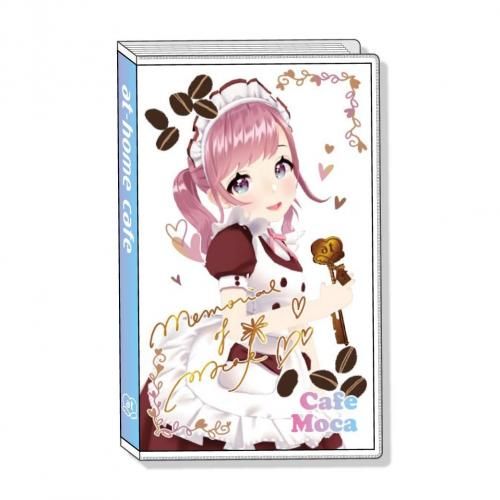 グッズ - あっとほぉーむショップ