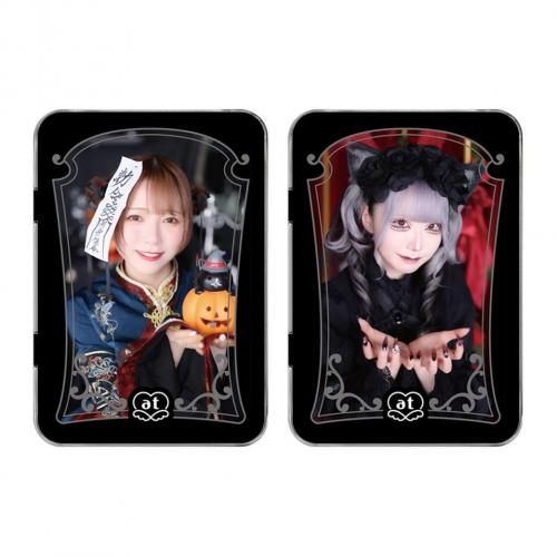 グッズ - あっとほぉーむショップ