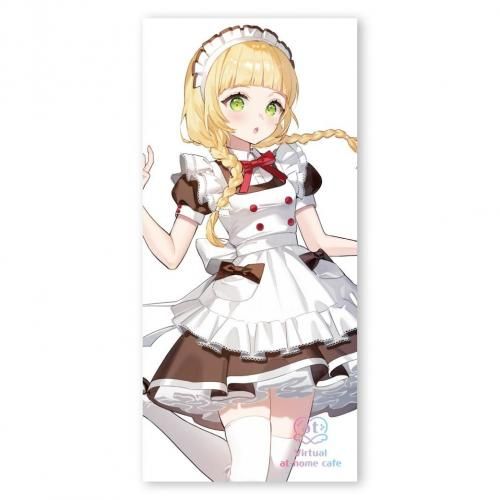 グッズ - あっとほぉーむショップ