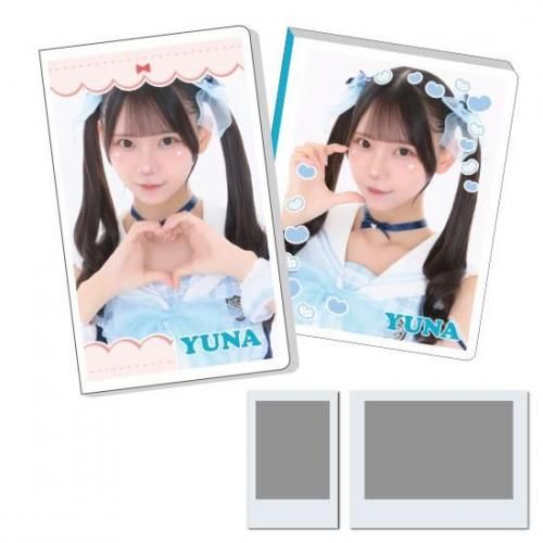 10/12()/18()۵ǰåؤʡ٥ե륻å<img class='new_mark_img2' src='https://img.shop-pro.jp/img/new/icons30.gif' style='border:none;display:inline;margin:0px;padding:0px;width:auto;' />