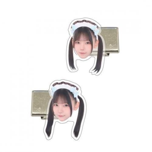 10/12()/18()۵ǰåؤʡ٥إå<img class='new_mark_img2' src='https://img.shop-pro.jp/img/new/icons30.gif' style='border:none;display:inline;margin:0px;padding:0px;width:auto;' />