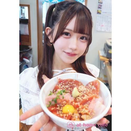 10/12()/18()۵ǰåؤդ٥֥ޥɥå<img class='new_mark_img2' src='https://img.shop-pro.jp/img/new/icons30.gif' style='border:none;display:inline;margin:0px;padding:0px;width:auto;' />