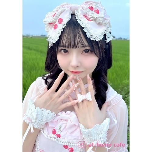 10/12()/18()۵ǰåؤߤ盧٥֥ޥɥå<img class='new_mark_img2' src='https://img.shop-pro.jp/img/new/icons30.gif' style='border:none;display:inline;margin:0px;padding:0px;width:auto;' />