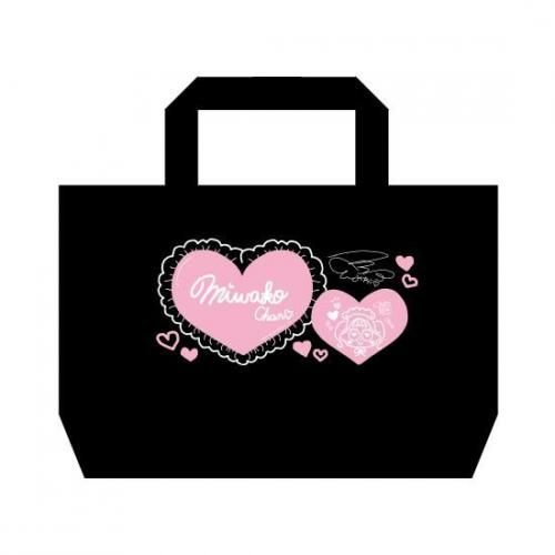 オガワトモコ　カレンダーバッグ オガワトモコ カレンダーバッグ - メルカリ