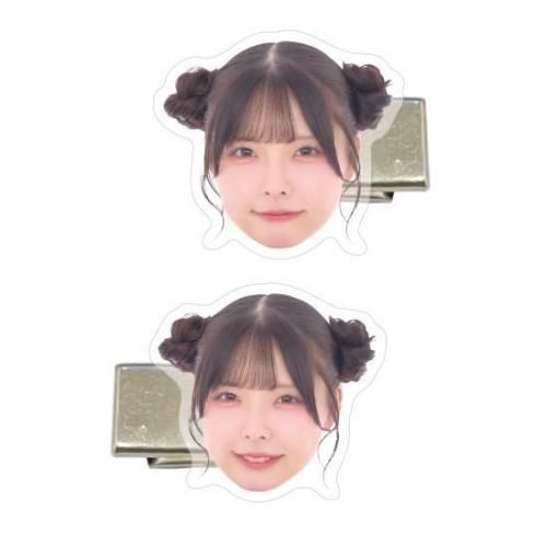 10/12()/18()۵ǰåؤߤ盧٥إå<img class='new_mark_img2' src='https://img.shop-pro.jp/img/new/icons30.gif' style='border:none;display:inline;margin:0px;padding:0px;width:auto;' />