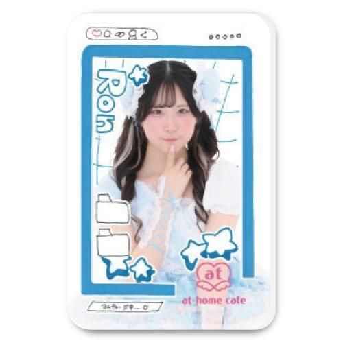 10/12()/18()۵ǰåؤ٥ХХåƥ꡼<img class='new_mark_img2' src='https://img.shop-pro.jp/img/new/icons30.gif' style='border:none;display:inline;margin:0px;padding:0px;width:auto;' />