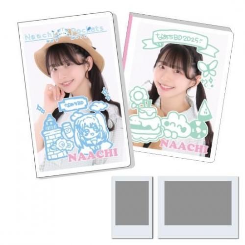 10/12()15:0024ָŹĹåؤʤ٥ե륻åȡ<img class='new_mark_img2' src='https://img.shop-pro.jp/img/new/icons30.gif' style='border:none;display:inline;margin:0px;padding:0px;width:auto;' />