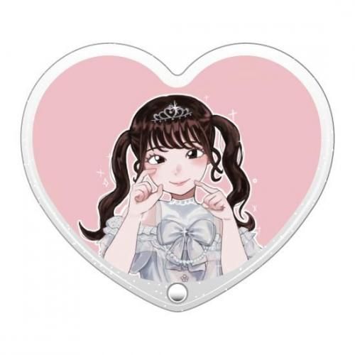 10/12()15:0024ָŹĹåؤʤ٥ϡȷߥ顼<img class='new_mark_img2' src='https://img.shop-pro.jp/img/new/icons30.gif' style='border:none;display:inline;margin:0px;padding:0px;width:auto;' />