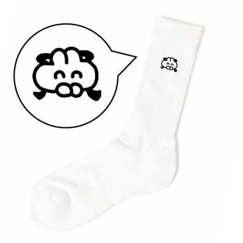 10/12()15:0024ָŹĹåؤʤ٥ꥸʥ륽å<img class='new_mark_img2' src='https://img.shop-pro.jp/img/new/icons30.gif' style='border:none;display:inline;margin:0px;padding:0px;width:auto;' />