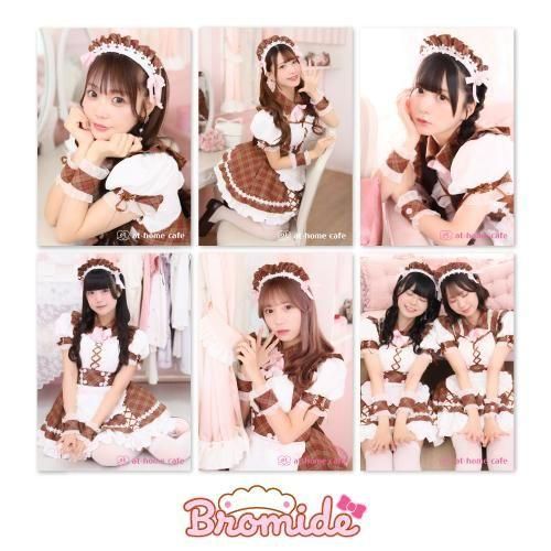 ֥ޥɡإԥ󥯥祳ƥᥤɡ5å<img class='new_mark_img2' src='https://img.shop-pro.jp/img/new/icons1.gif' style='border:none;display:inline;margin:0px;padding:0px;width:auto;' />