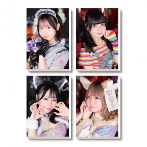 ոߥ˥եȥХإϥټ<img class='new_mark_img2' src='https://img.shop-pro.jp/img/new/icons6.gif' style='border:none;display:inline;margin:0px;padding:0px;width:auto;' />
