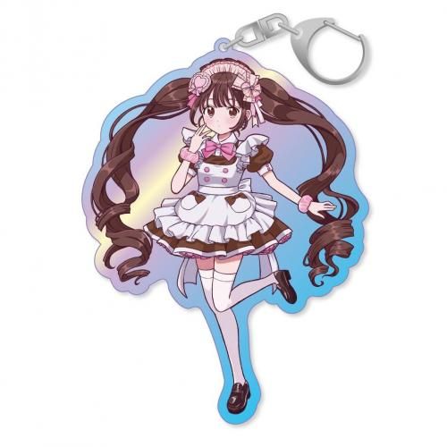 ǰhitomi٥饢륭ۥ<img class='new_mark_img2' src='https://img.shop-pro.jp/img/new/icons11.gif' style='border:none;display:inline;margin:0px;padding:0px;width:auto;' />