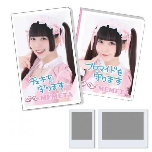 あっとほぉーむカフェ くもり　グッズ 1/28(日)発売】あっとほぉーむカフェ公式メイド服アクリル