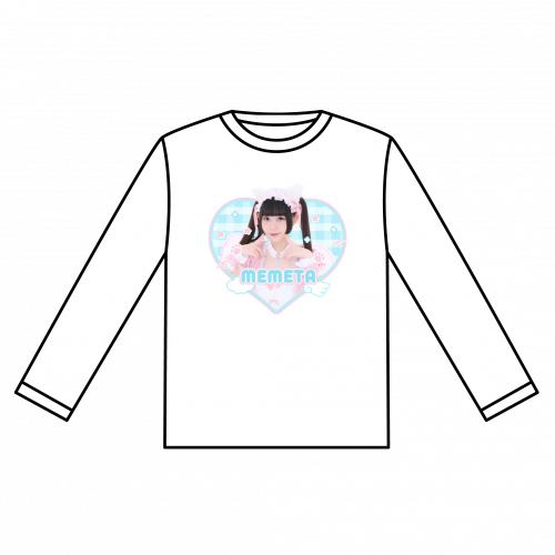 あっとほぉーむカフェ ひさめ ブランケット ファイル 充電器 あっとほぉーむショップ