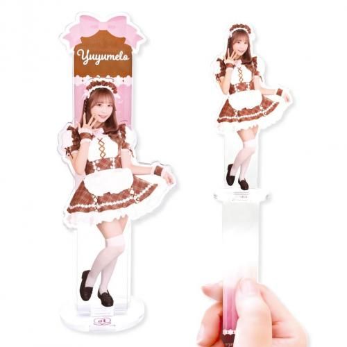 ոڴָۥեȥץåץإԥ󥯥祳ƥᥤɡ<img class='new_mark_img2' src='https://img.shop-pro.jp/img/new/icons1.gif' style='border:none;display:inline;margin:0px;padding:0px;width:auto;' />