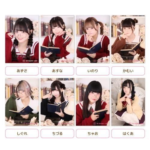 ֥ޥɡʸؾ5å<img class='new_mark_img2' src='https://img.shop-pro.jp/img/new/icons1.gif' style='border:none;display:inline;margin:0px;padding:0px;width:auto;' />