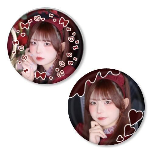 ŹĹ٥ȡؤߤݤٴ̥Хå<img class='new_mark_img2' src='https://img.shop-pro.jp/img/new/icons30.gif' style='border:none;display:inline;margin:0px;padding:0px;width:auto;' />