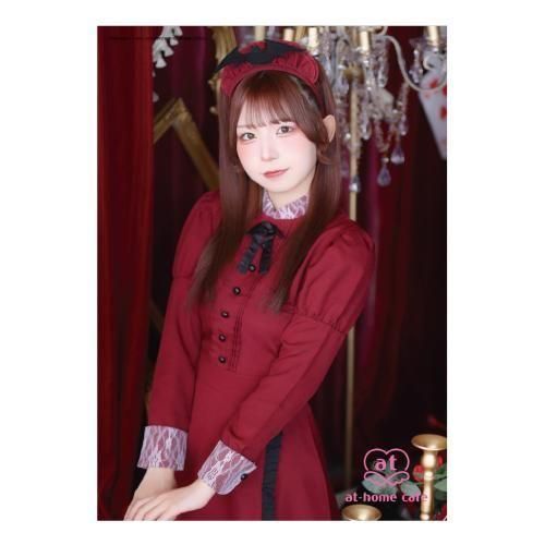 ŹĹ٥ȡؤߤݤB2ڥȥ꡼<img class='new_mark_img2' src='https://img.shop-pro.jp/img/new/icons30.gif' style='border:none;display:inline;margin:0px;padding:0px;width:auto;' />