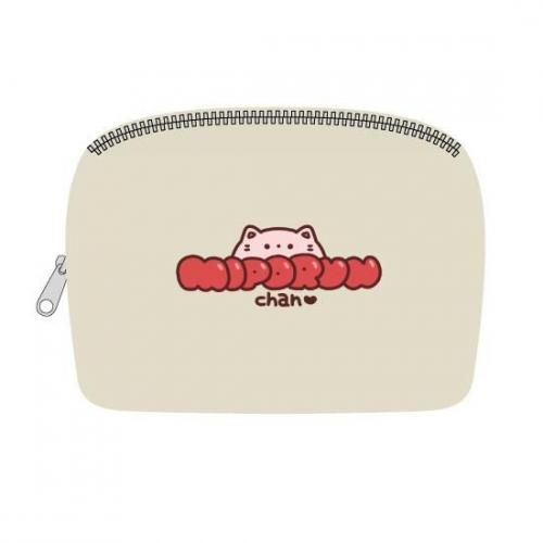 ŹĹ٥ȡؤߤݤ٥ꥸʥݡ<img class='new_mark_img2' src='https://img.shop-pro.jp/img/new/icons30.gif' style='border:none;display:inline;margin:0px;padding:0px;width:auto;' />