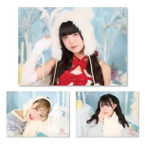 秋葉原『クリスマスギフト』<img class='new_mark_img2' src='https://img.shop-pro.jp/img/new/icons6.gif' style='border:none;display:inline;margin:0px;padding:0px;width:auto;' />