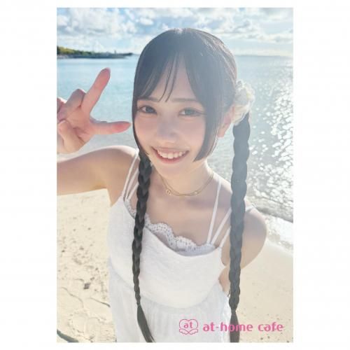 記念日グッズ『ルルハ』ブロマイドセット<img class='new_mark_img2' src='https://img.shop-pro.jp/img/new/icons30.gif' style='border:none;display:inline;margin:0px;padding:0px;width:auto;' />