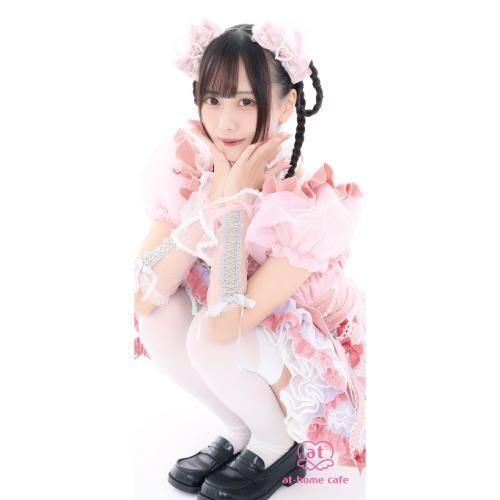 記念日グッズ『ルルハ』ビジュアルタオル<img class='new_mark_img2' src='https://img.shop-pro.jp/img/new/icons30.gif' style='border:none;display:inline;margin:0px;padding:0px;width:auto;' />