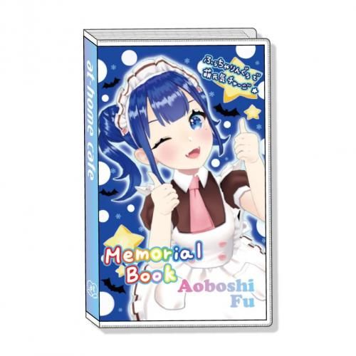 ڥС뤢äȤۤ५եۥСǡǰåդ٥ߥե<img class='new_mark_img2' src='https://img.shop-pro.jp/img/new/icons30.gif' style='border:none;display:inline;margin:0px;padding:0px;width:auto;' />