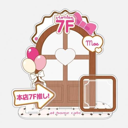 Ź7F20ǯǰ<img class='new_mark_img2' src='https://img.shop-pro.jp/img/new/icons30.gif' style='border:none;display:inline;margin:0px;padding:0px;width:auto;' />