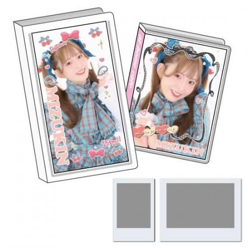 ǰåؤߤŤ٥ե륻å<img class='new_mark_img2' src='https://img.shop-pro.jp/img/new/icons30.gif' style='border:none;display:inline;margin:0px;padding:0px;width:auto;' />