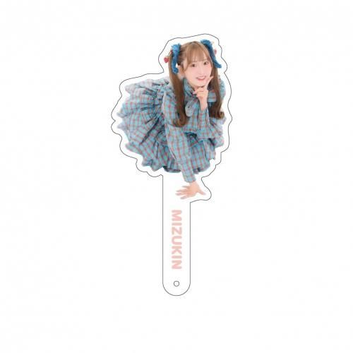 ǰåؤߤŤ٥ߥ˥륹ƥå<img class='new_mark_img2' src='https://img.shop-pro.jp/img/new/icons30.gif' style='border:none;display:inline;margin:0px;padding:0px;width:auto;' />